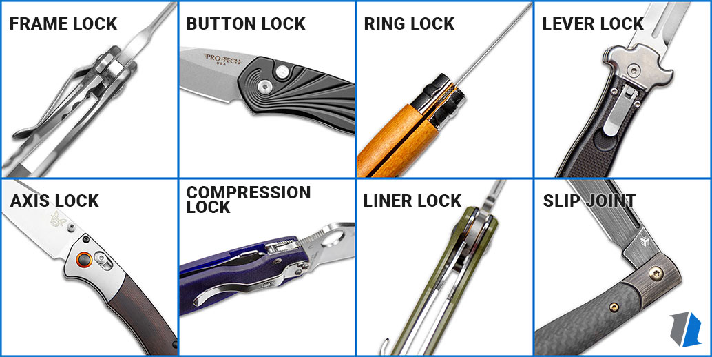 knife-lock-types-guide-axis-compression-more-blade-hq